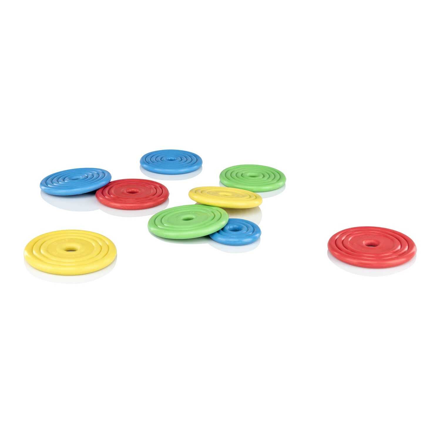 Balinčki - slika 3
