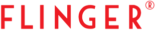 Flinger