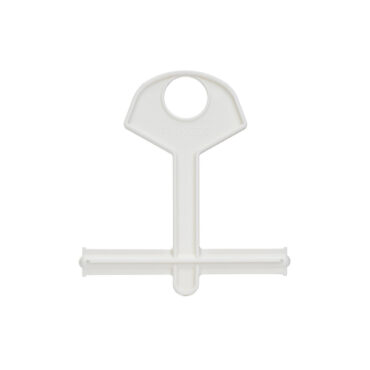 Discs handhold