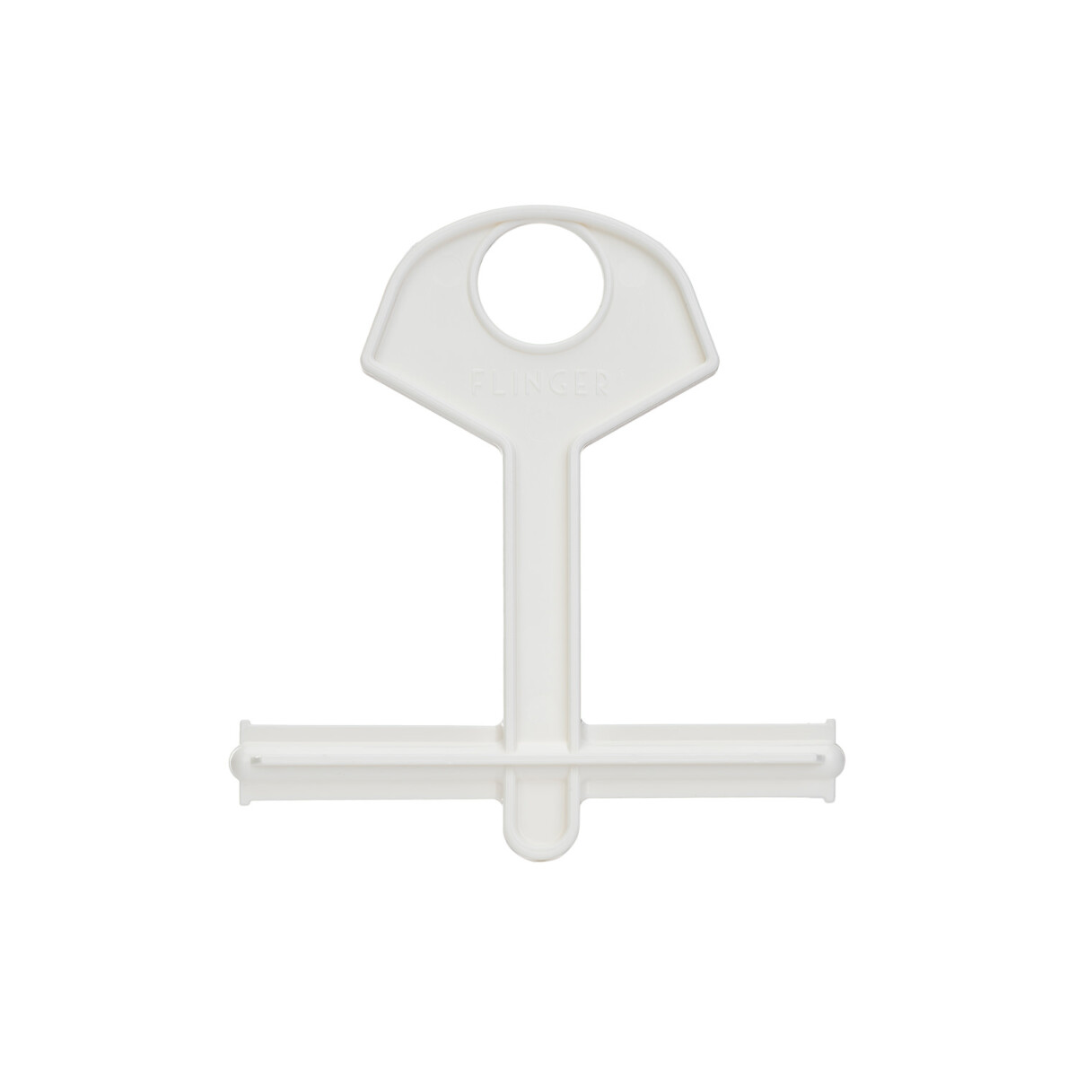 Discs handhold